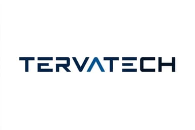 Tervatech